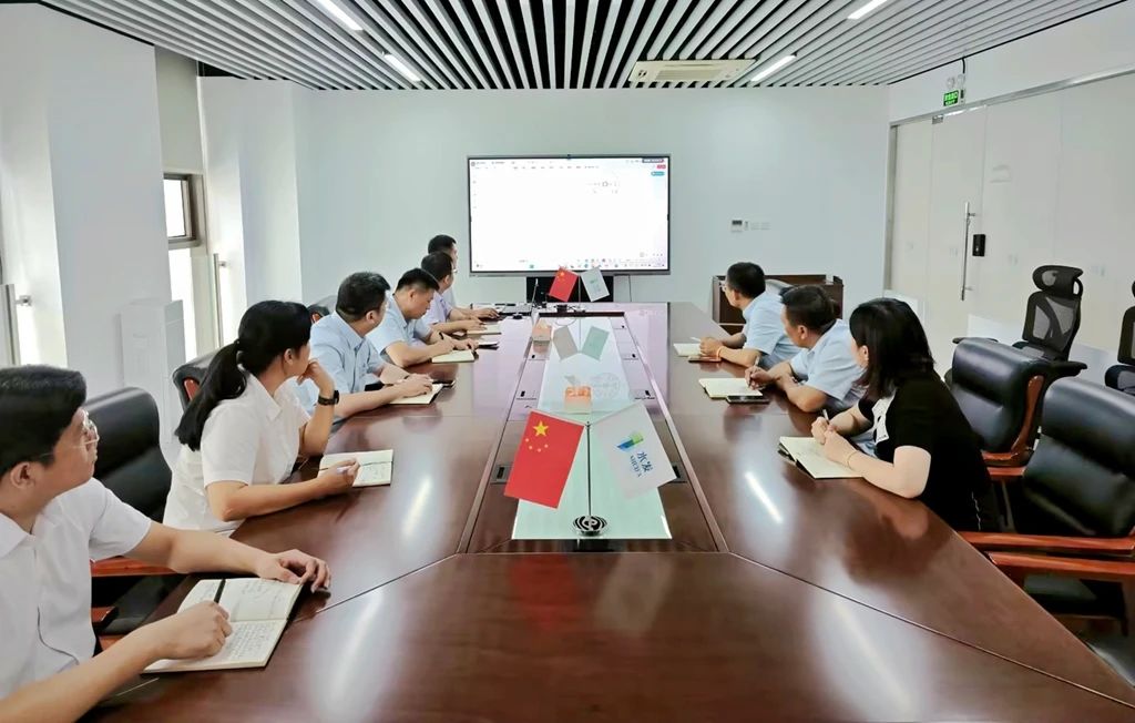微信图片_20240826165949.jpg