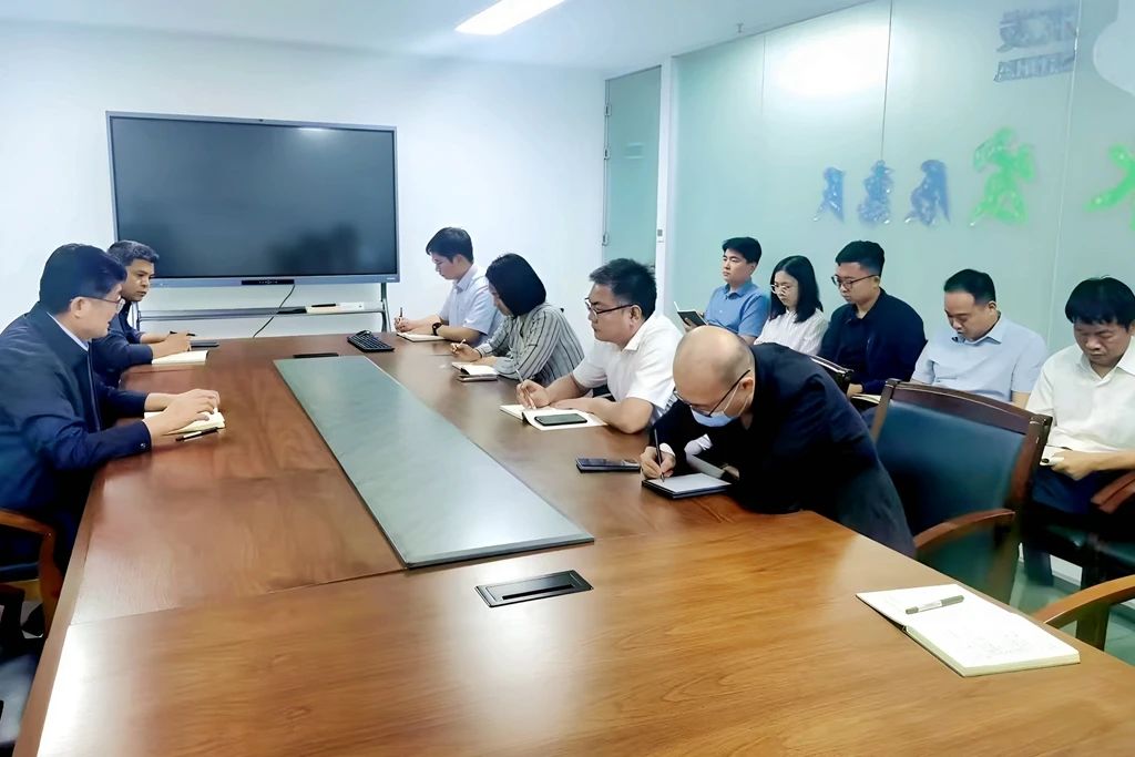 微信图片_20241008083536.jpg