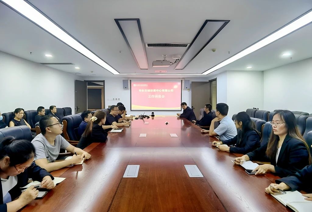 微信图片_20241008083545.jpg