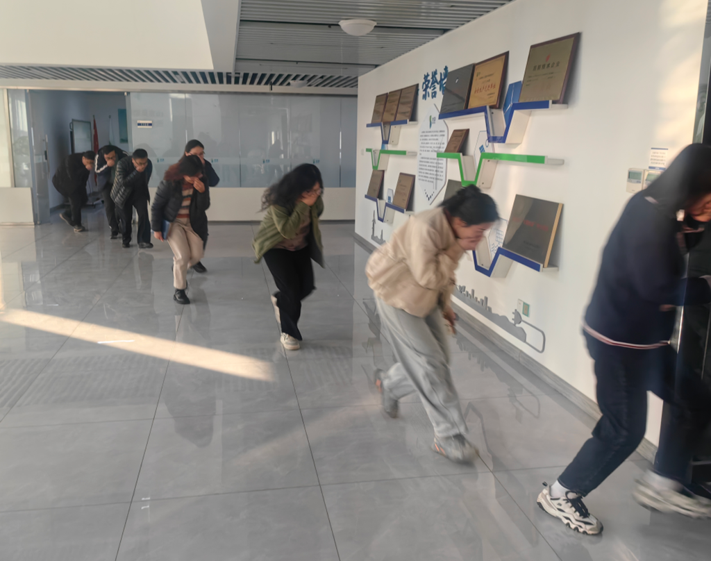 奥翔演练_副本.png