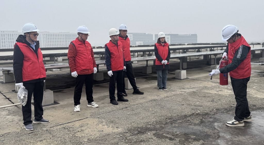 龙能消防_副本.jpg