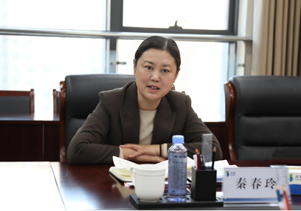 伯乐庄园2_副本.jpg