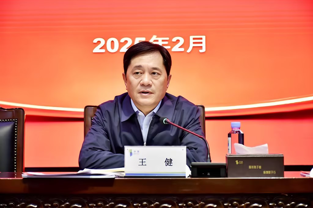 年会1.jpg
