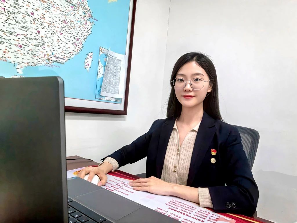 庄圆1.jpg